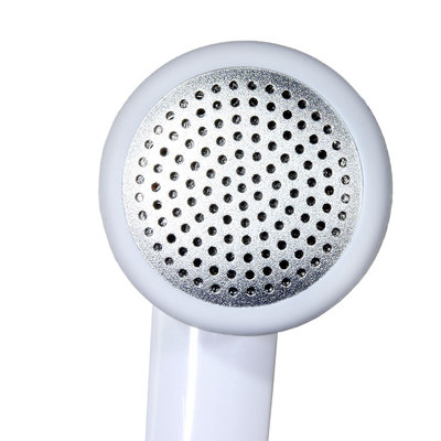 SoundPie SP3 手機耳機 專為iPhone設(shè)計的帶麥克風(fēng)新品，廣州市荔灣區(qū)貝特通訊器材商行提供一件代發(fā)服務(wù)
